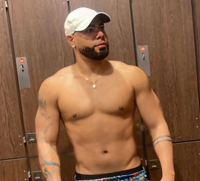 Chico busca chica en Guipúzcoa: 