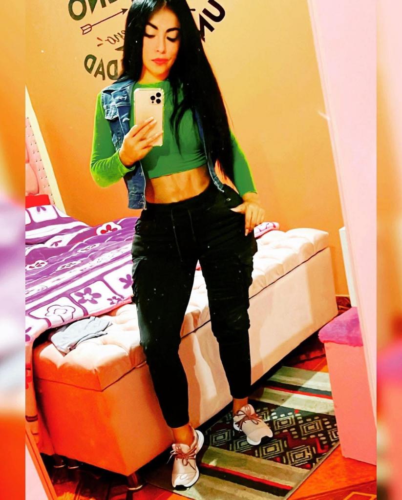 613599732: Chica busca chico en Toledo