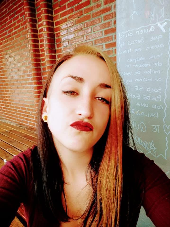 631197003: Chica busca chico en Vizcaya