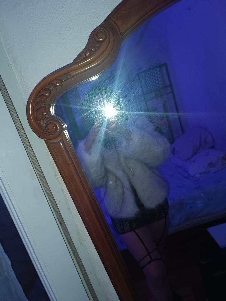 631197003: Chica busca chico en Vizcaya