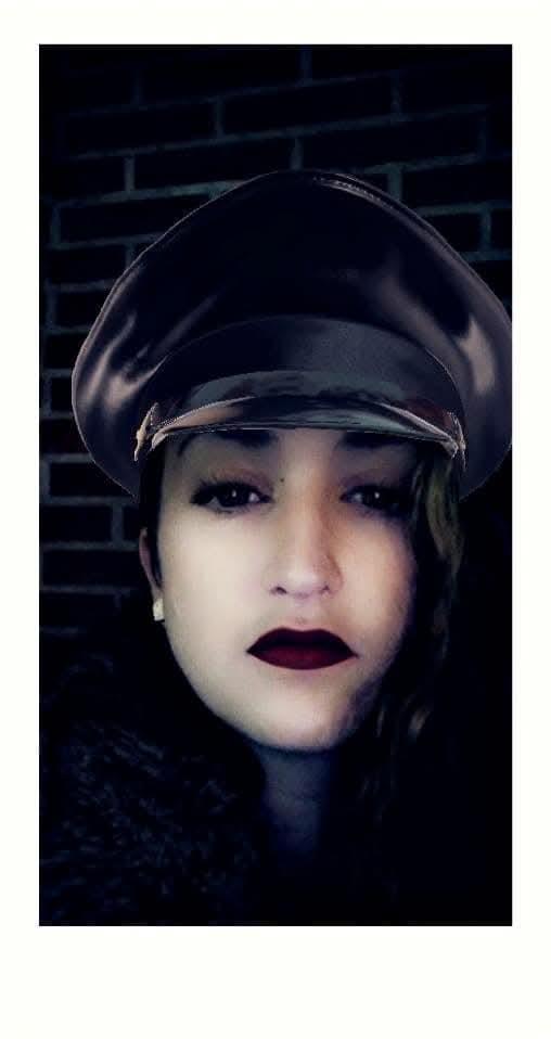 631197003: Chica busca chico en Vizcaya