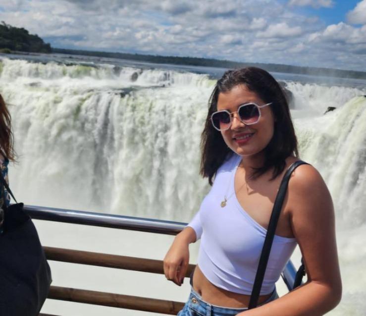 Chica busca chico en Cuenca: 