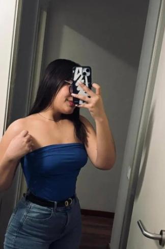 Chica busca chico en Ciudad Real: 