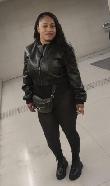 Chica busca chico en Albacete: 