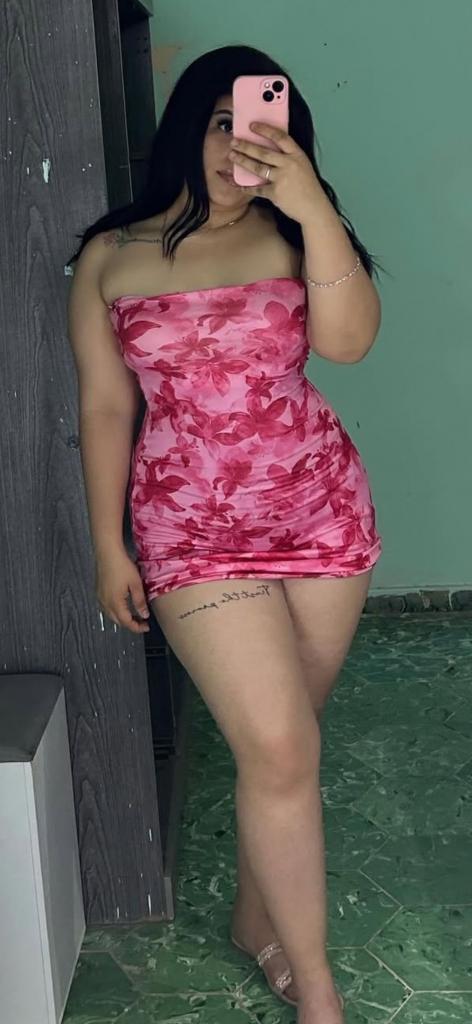 646167560: Chica busca chico en Las Palmas