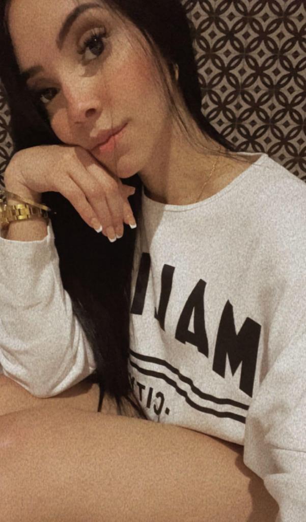 Chica busca chico en Asturias: 