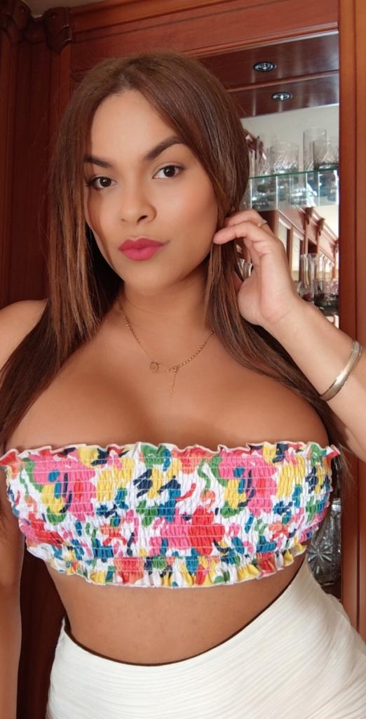 Transexual en Lugo: Transexuales y Travestis