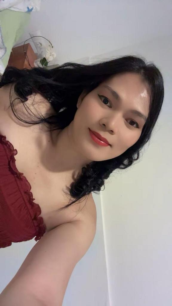 Transexual en Málaga: Transexuales y Travestis