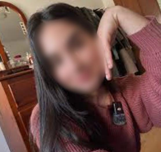 Chica busca chico en La Rioja: 