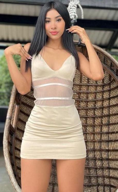 674237629: Chica busca chico en Mallorca