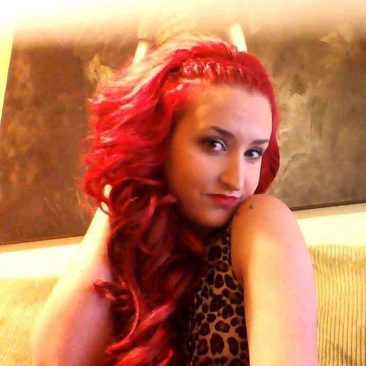 631197003: Chica busca chico en Vizcaya