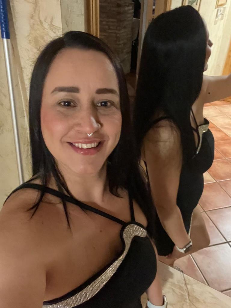 658438742: Chica busca chico en Cantabria