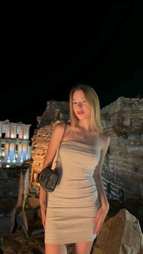 Chica busca chico en Mallorca: 