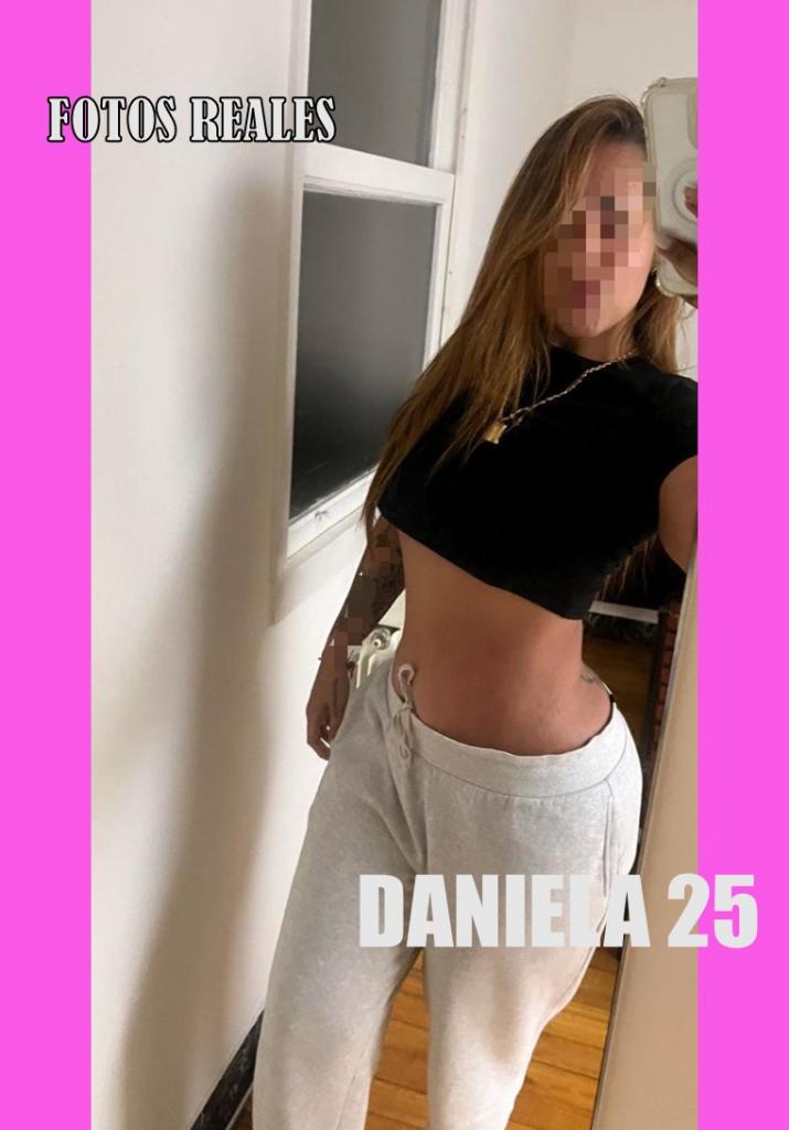 641192584: Chica busca chico en La Coruña