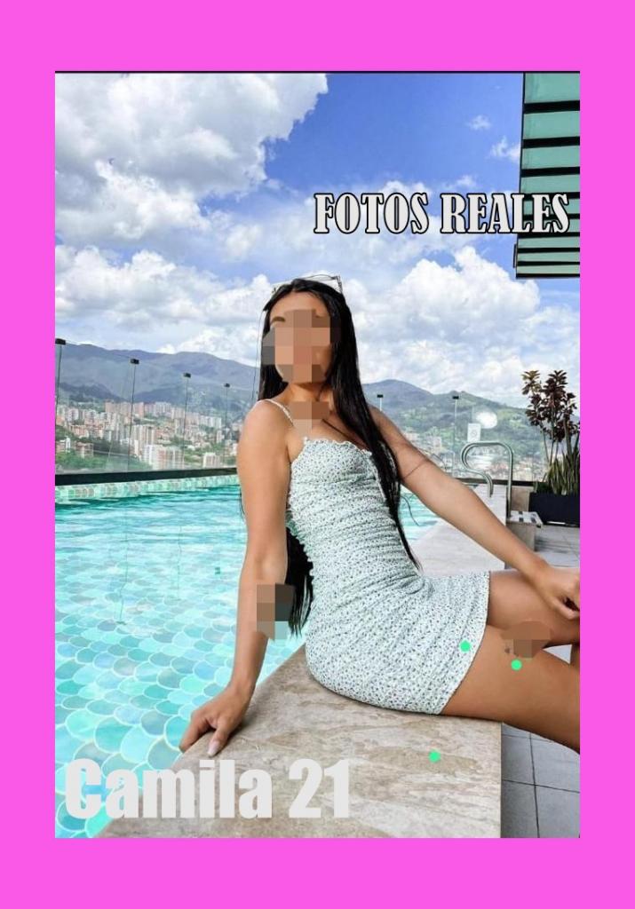 641192584: Chica busca chico en La Coruña