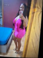 612485172: Chica busca chico en Alicante