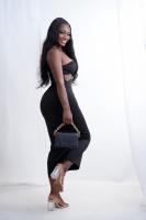 691343215: Chica busca chico en Valencia