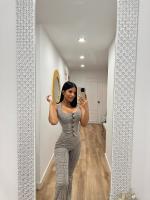 664282362: Chica busca chico en Málaga