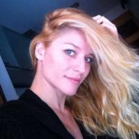 624544874: Virtual en Guipúzcoa