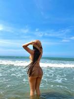 611338757: Chica busca chico en Almería