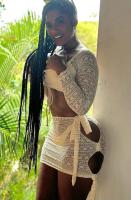 643550172: Chica busca chico en Cádiz