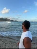 624154273: Chico busca chica en Ibiza