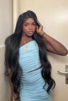 664578992: Transexual en Barcelona