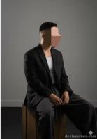 614079979: Chico busca chica en Albacete