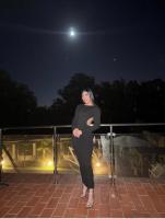 617044036: Chica busca chico en Toledo