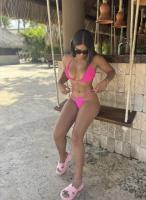 647611338: Chica busca chico en Granada