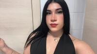 689177462: Transexual en Huelva