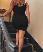 603937618: Chica busca chico en Jaén