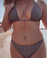 603937618: Chica busca chico en Jaén