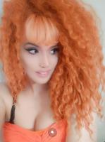 611270678: Transexual en Valladolid