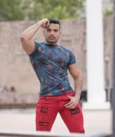 627048822: Chico busca chica en Madrid