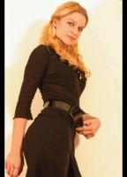 624544874: Virtual en Guipúzcoa