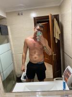 662107641: Chico busca chica en Sevilla