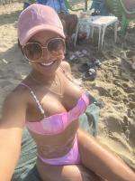 664020997: Transexual en Valencia