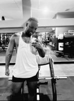 631573500: Chico busca chica en Las Palmas