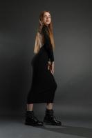 631469052: Chica busca chico en Tarragona