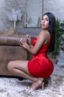 617044036: Chica busca chico en Toledo