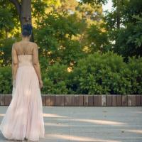 614083366: Chica busca chico en Murcia