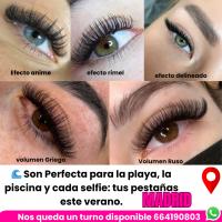 664190803: Chica busca chico en Madrid