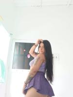 642594547: Chica busca chico en Pontevedra