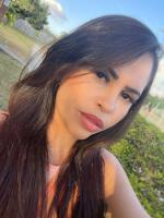 614374759: Chica busca chico en Valencia