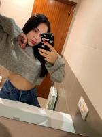 611600474: Chica busca chico en Madrid