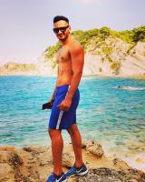 602804650: Chico busca chica en Valencia