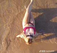 614733210: Chica busca chico en Alicante