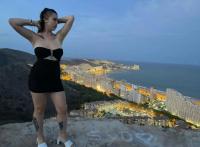 614957437: Chica busca chico en Valencia