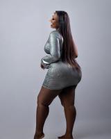 604286456: Chica busca chico en León